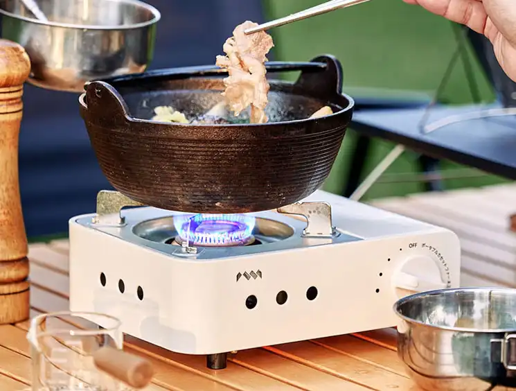 Affordable Flame Furnace Picks